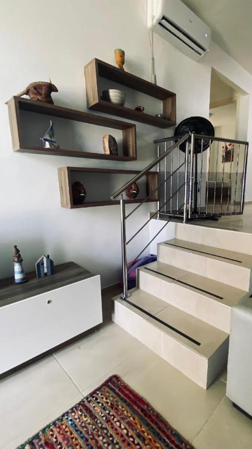 Carneiros Experience! Conforto E Pe Na Areia! Tamandaré Eksteriør bilde