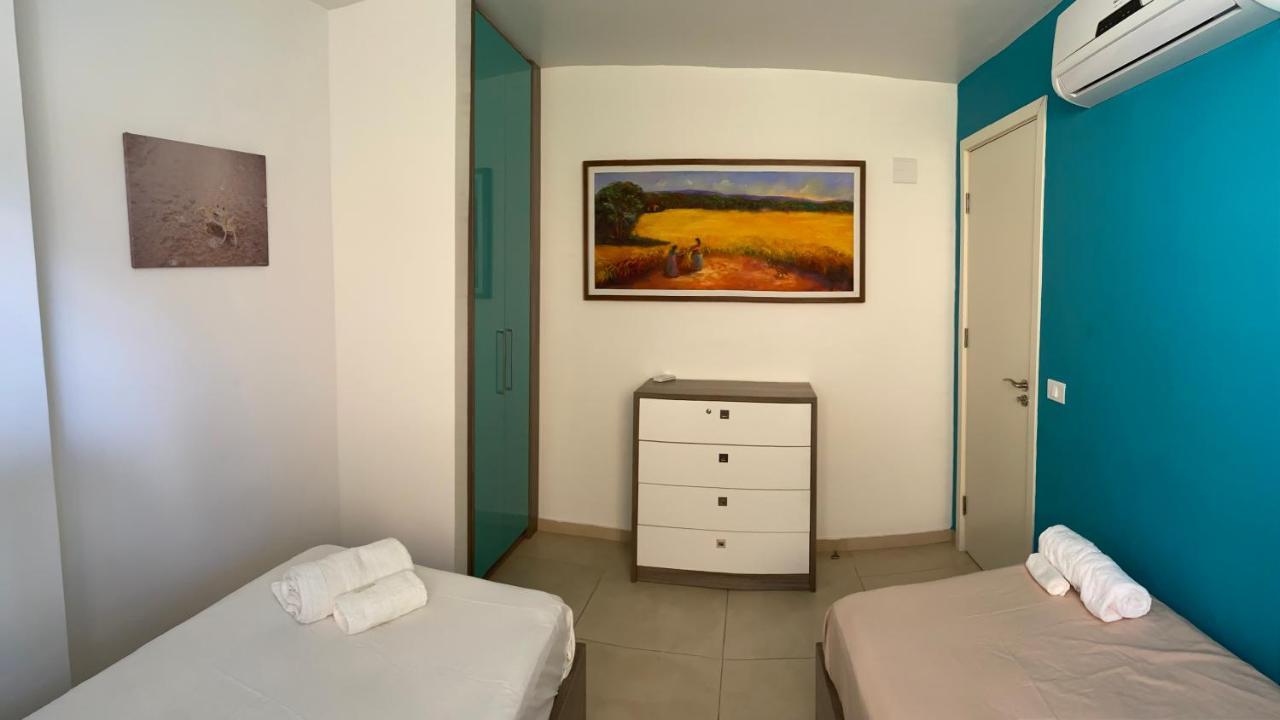 Carneiros Experience! Conforto E Pe Na Areia! Tamandaré Eksteriør bilde