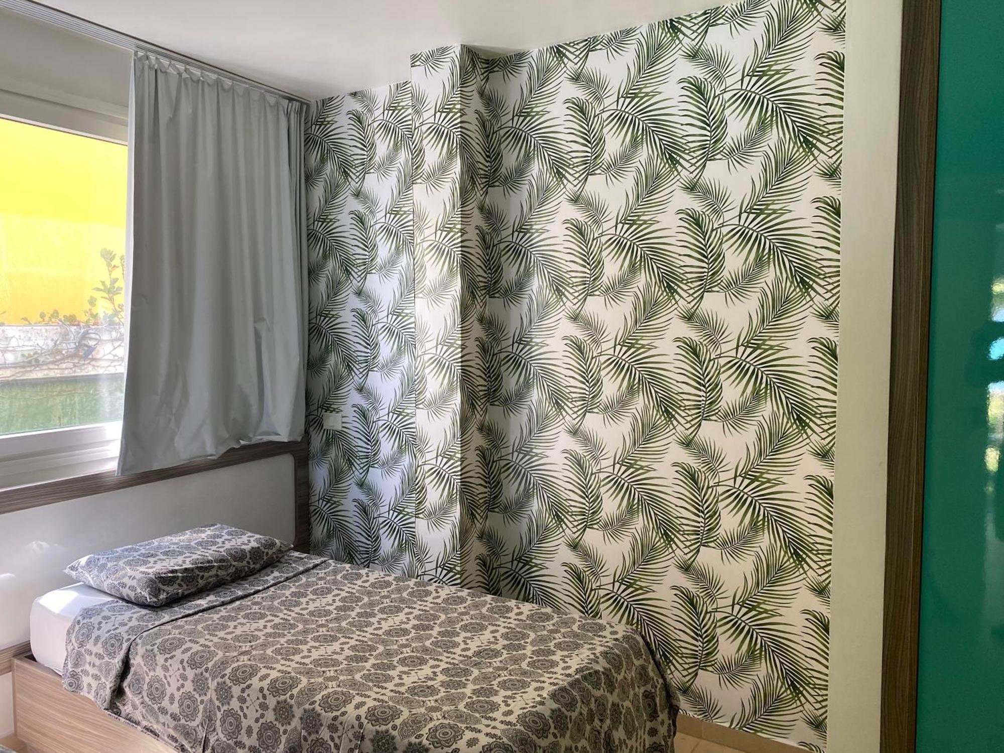 Carneiros Experience! Conforto E Pe Na Areia! Tamandaré Eksteriør bilde